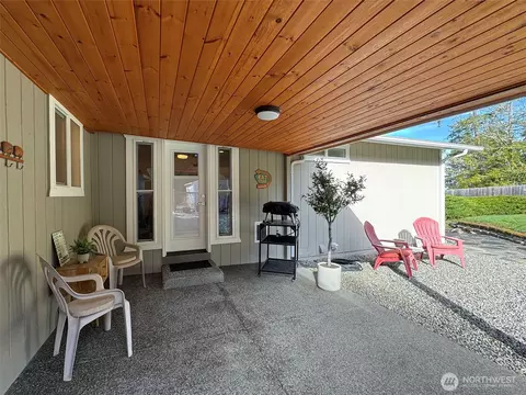 2270 S 7th Ave, Sequim, WA 98382 photo 34