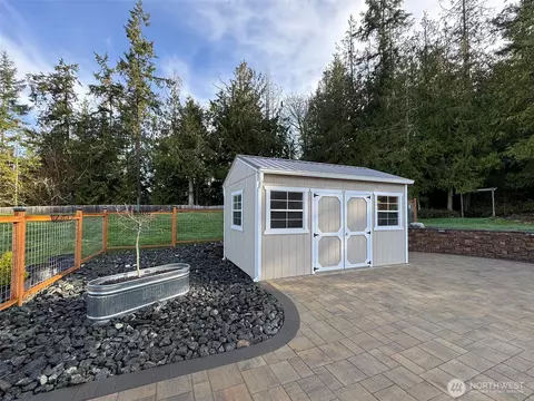 2270 S 7th Ave, Sequim, WA 98382 photo 31