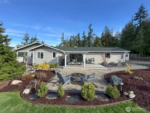 2270 S 7th Ave, Sequim, WA 98382 photo 2