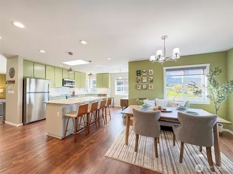 2270 S 7th Ave, Sequim, WA 98382 photo 10