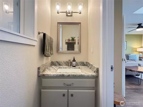2270 S 7th Ave, Sequim, WA 98382 photo 17