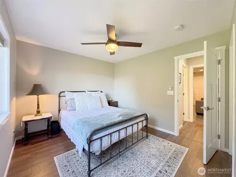 2270 S 7th Ave, Sequim, WA 98382 photo 29