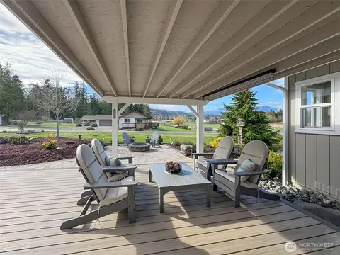 2270 S 7th Ave, Sequim, WA 98382 photo 22