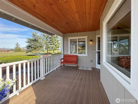 2270 S 7th Ave, Sequim, WA 98382 photo 5