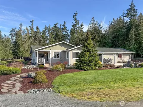 2270 S 7th Ave, Sequim, WA 98382 photo 1