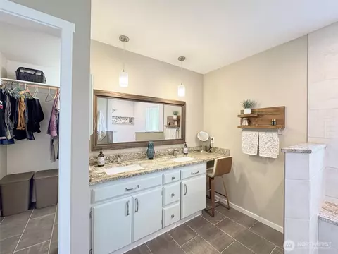 2270 S 7th Ave, Sequim, WA 98382 photo 26