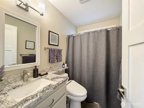 2270 S 7th Ave, Sequim, WA 98382 photo 30