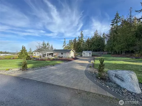 2270 S 7th Ave, Sequim, WA 98382 photo 3