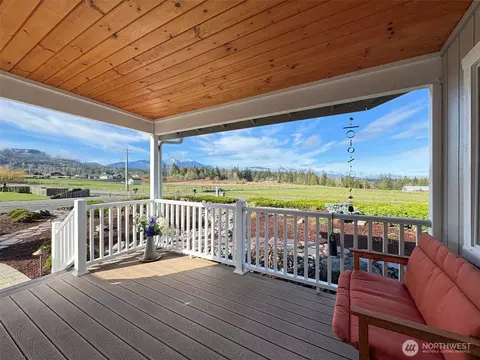 2270 S 7th Ave, Sequim, WA 98382 photo 6