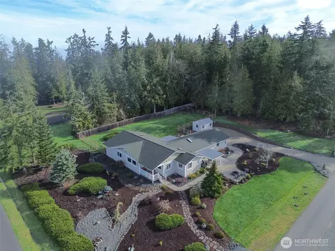 2270 S 7th Ave, Sequim, WA 98382 photo 38