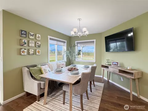 2270 S 7th Ave, Sequim, WA 98382 photo 11