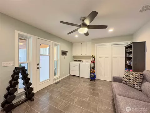 2270 S 7th Ave, Sequim, WA 98382 photo 32