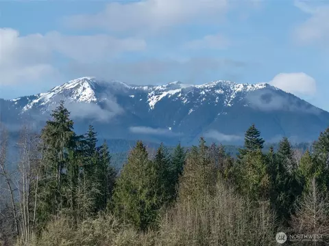 2270 S 7th Ave, Sequim, WA 98382 photo 4