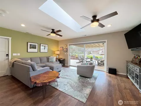 2270 S 7th Ave, Sequim, WA 98382 photo 19