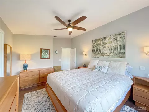 2270 S 7th Ave, Sequim, WA 98382 photo 25