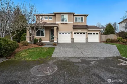 28525 Kylie Dr, Stanwood, WA 98292