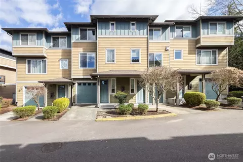 2115 201st Pl SE #R2, Bothell, WA 98012