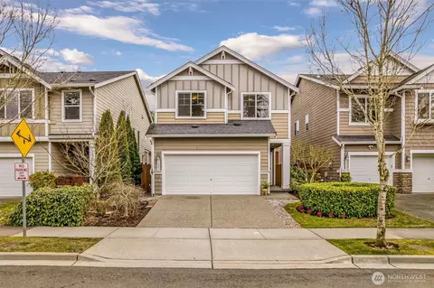 18603 35th Dr SE, Bothell, WA 98012
