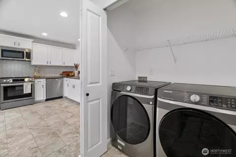 Other - 1907 199th St E, Spanaway, WA 98387 photo 5 of 8
