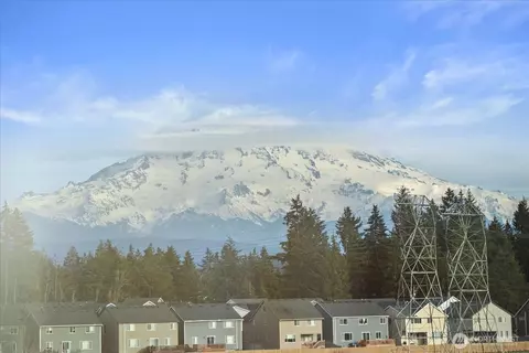 Other - 1907 199th St E, Spanaway, WA 98387 photo 8 of 8