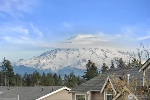 Other - 1907 199th St E, Spanaway, WA 98387 photo 1 of 8