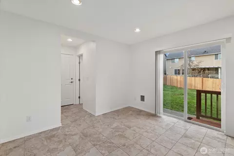 Other - 1907 199th St E, Spanaway, WA 98387 photo 3 of 8