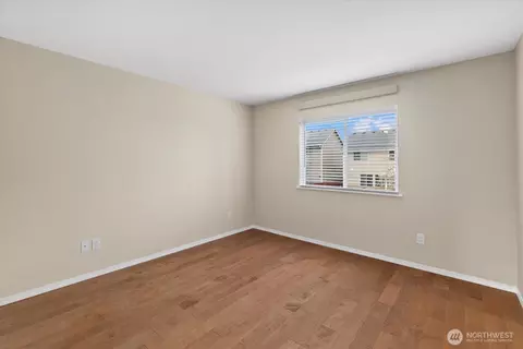 Bedroom - 1907 199th St E, Spanaway, WA 98387 photo 1 of 6