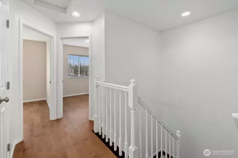 Entry Way - 1907 199th St E, Spanaway, WA 98387 photo 1 of 1