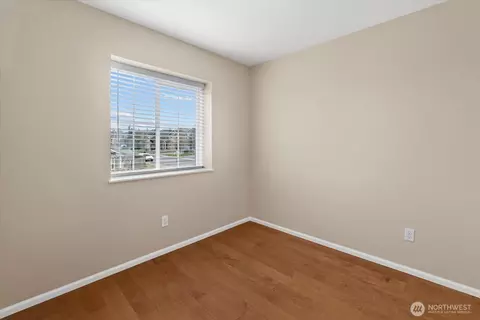 Other - 1907 199th St E, Spanaway, WA 98387 photo 7 of 8