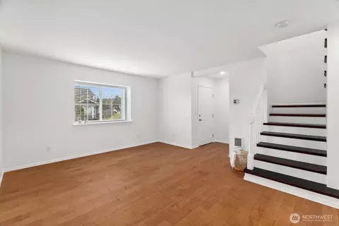 Living - 1907 199th St E, Spanaway, WA 98387 photo 1 of 2