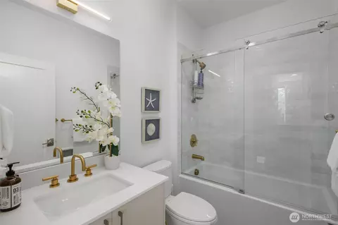 18513 104th Ave NE #1A, Bothell, WA 98011 photo 24