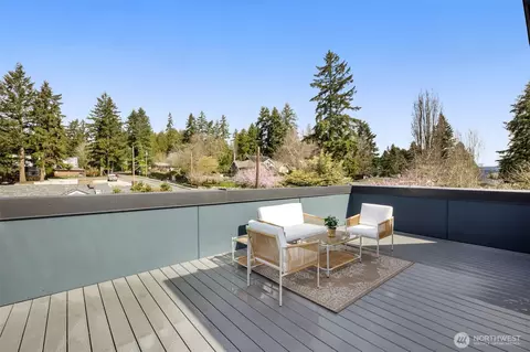 18513 104th Ave NE #1A, Bothell, WA 98011 photo 28