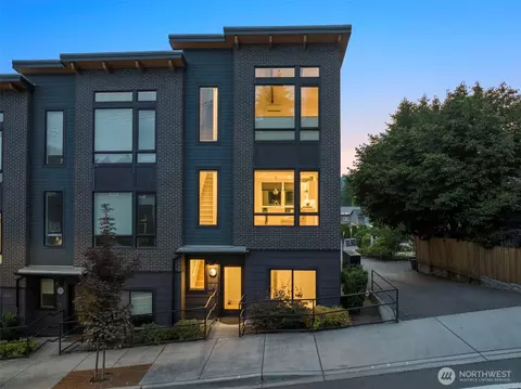 18513 104th Ave NE #1A, Bothell, WA 98011 photo 2