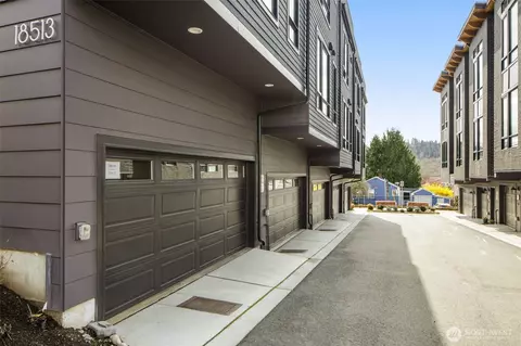 18513 104th Ave NE #1A, Bothell, WA 98011 photo 29