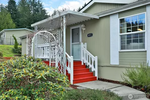 4973 Wheel Dr, Langley, WA 98260