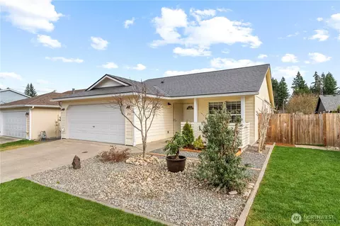 19417 45th Dr NE, Arlington, WA 98223