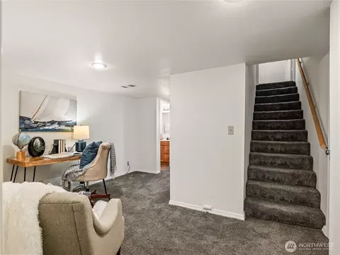 Other - 435 N 90th St, Seattle, WA 98103 photo 2 of 5