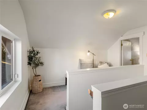 Other - 435 N 90th St, Seattle, WA 98103 photo 1 of 5