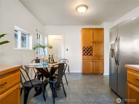 Dining - 435 N 90th St, Seattle, WA 98103 photo 2 of 3