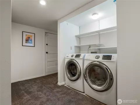 Other - 435 N 90th St, Seattle, WA 98103 photo 4 of 5