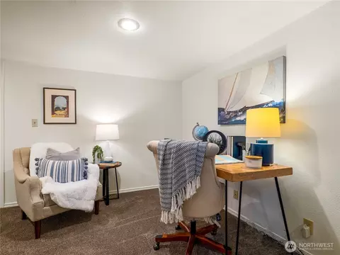Other - 435 N 90th St, Seattle, WA 98103 photo 3 of 5