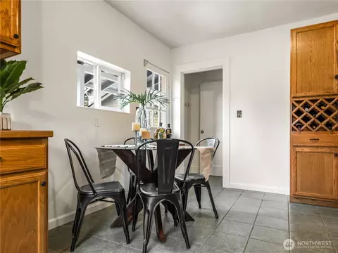Dining - 435 N 90th St, Seattle, WA 98103 photo 3 of 3