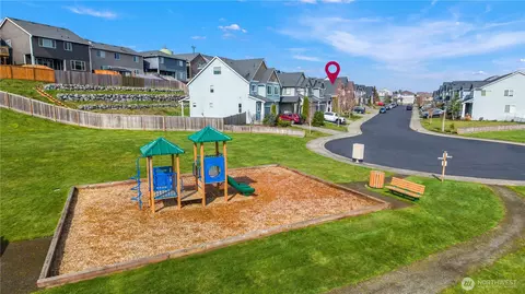 View/Area - 20220 20th Ave E, Spanaway, WA 98387 photo 7 of 7