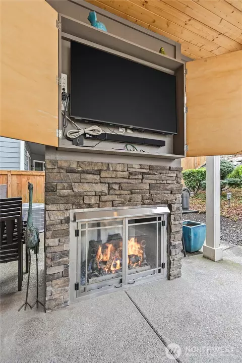 Other - 20220 20th Ave E, Spanaway, WA 98387 photo 2 of 5