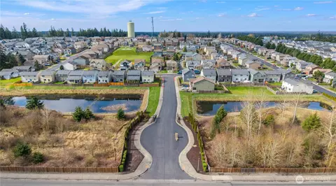 View/Area - 20220 20th Ave E, Spanaway, WA 98387 photo 6 of 7