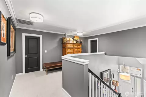 Entry Way - 20220 20th Ave E, Spanaway, WA 98387 photo 2 of 3