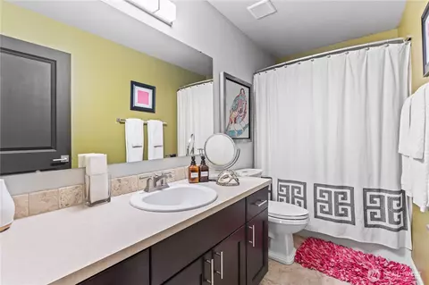 Bath - 20220 20th Ave E, Spanaway, WA 98387 photo 3 of 3