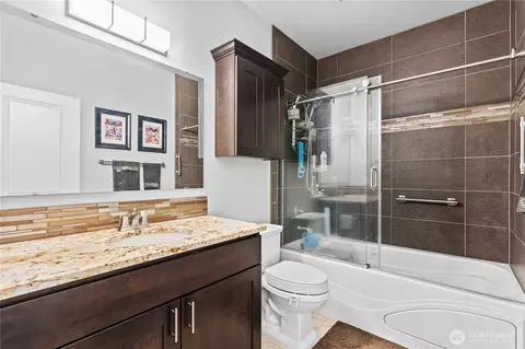 Bath - 20220 20th Ave E, Spanaway, WA 98387 photo 1 of 3