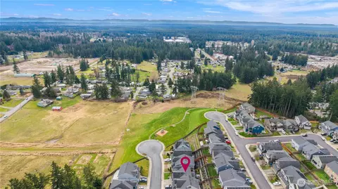 View/Area - 20220 20th Ave E, Spanaway, WA 98387 photo 2 of 7