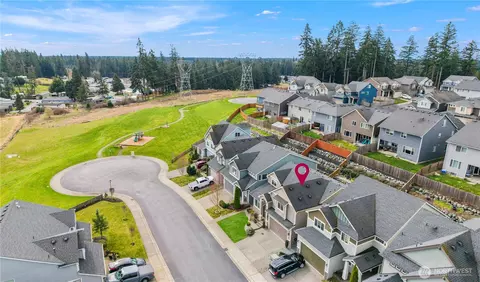 View/Area - 20220 20th Ave E, Spanaway, WA 98387 photo 1 of 7